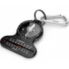 Silva Pocket Compass