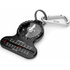 Silva Pocket Compass