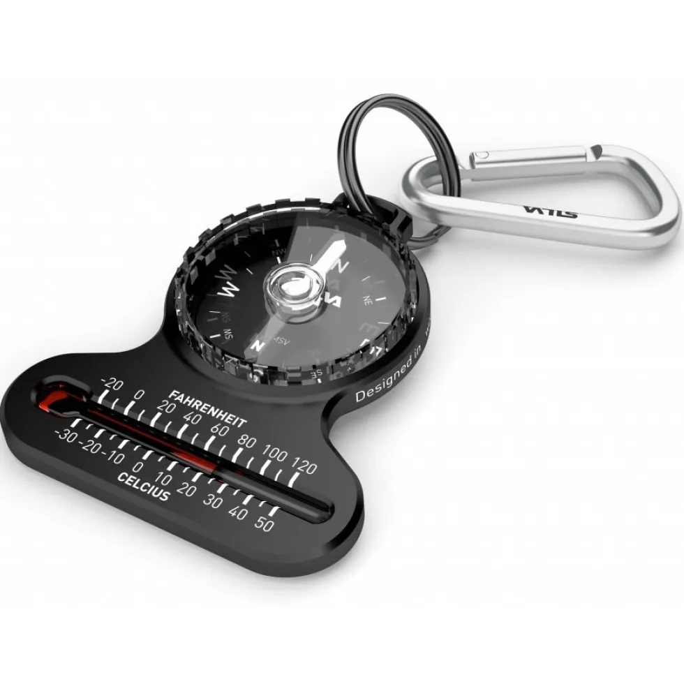 Silva Pocket Compass