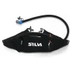 Heuptassen & Drinkgordels < SILVA Race Belt 4 Drinkriem
