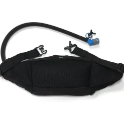 Heuptassen & Drinkgordels < SILVA Race Belt 4 Drinkriem