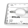Silva Ranger Compass