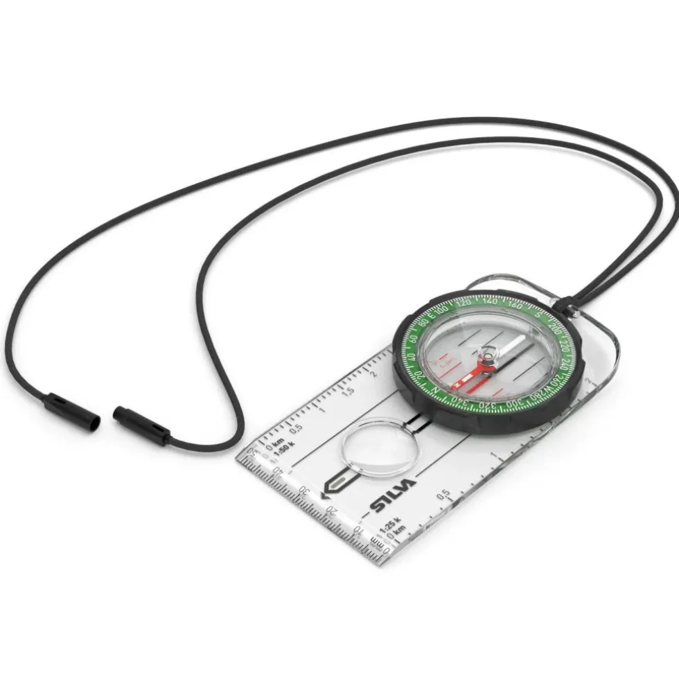 Silva Ranger Compass