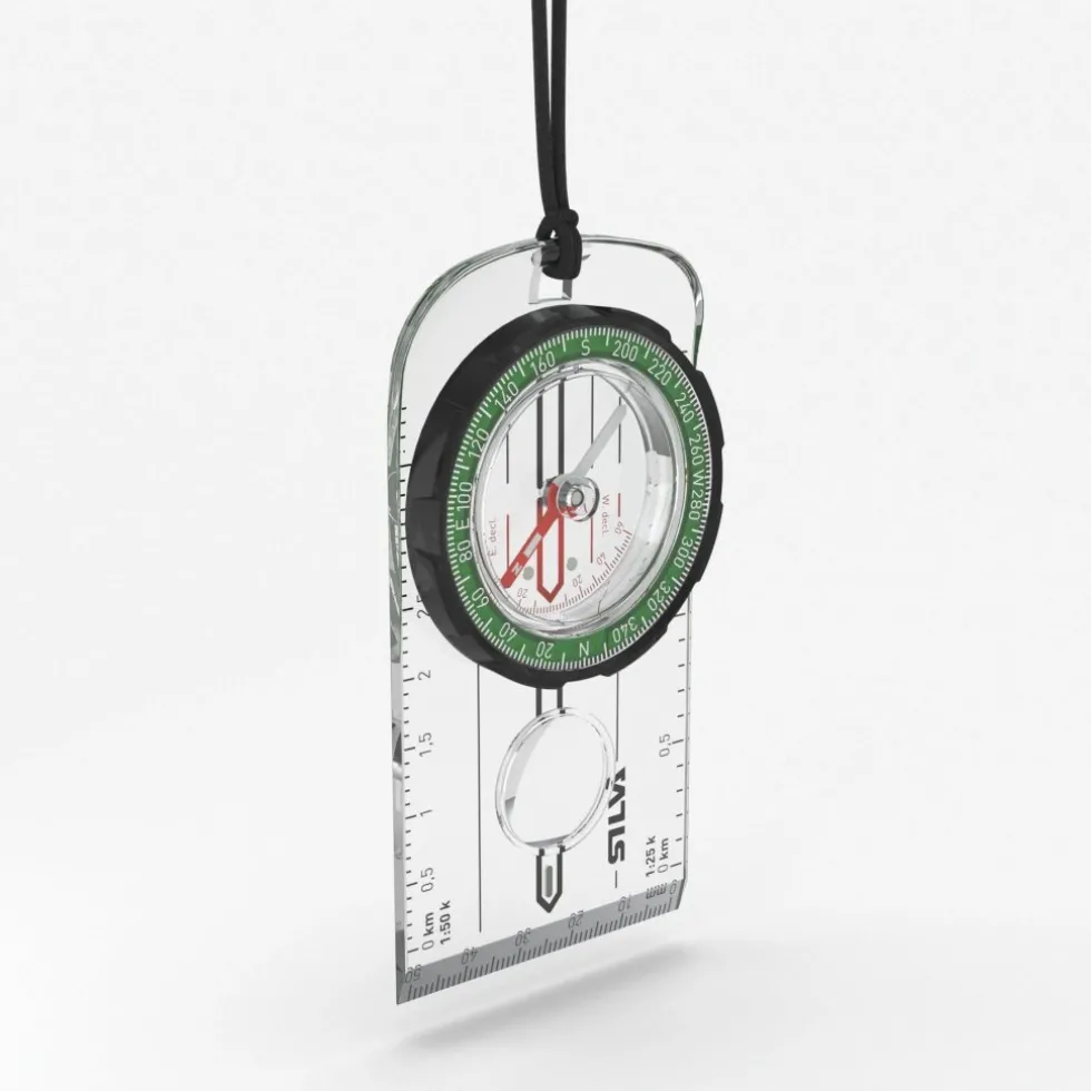 Silva Ranger Compass