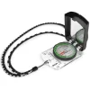 Silva Ranger S Compass