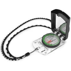 Silva Ranger S Compass