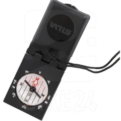 Silva Ranger SL Compass