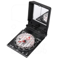 Silva Ranger SL Compass