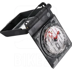 Silva Ranger SL Compass