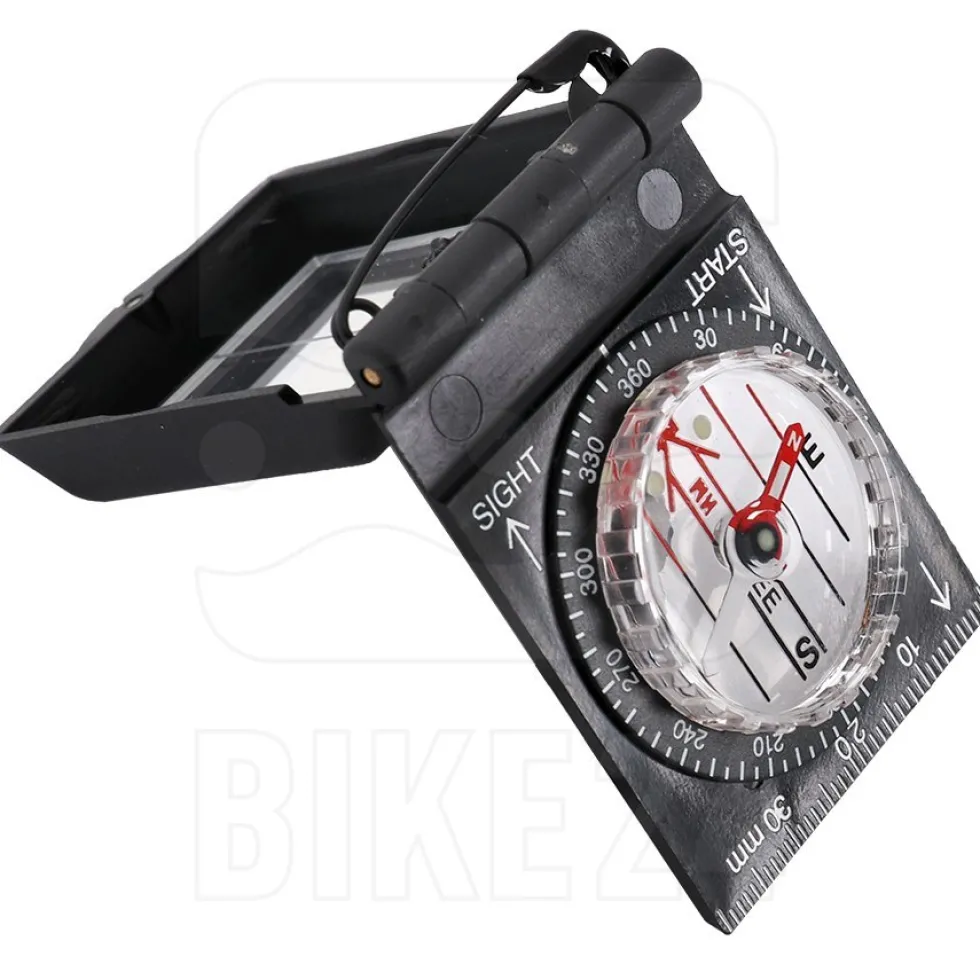 Silva Ranger SL Compass