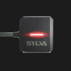 Silva Trail Runner Free 2 Ultra Hoofdlamp