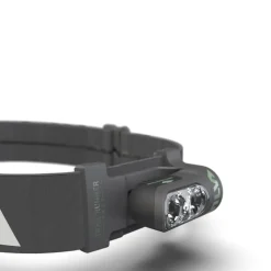 Silva Trail Runner Free 2 Ultra Hoofdlamp