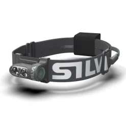 Silva Trail Runner Free 2 Ultra Hoofdlamp