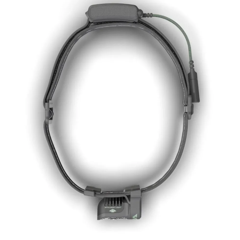 Silva Trail Runner Free 2 Ultra Hoofdlamp
