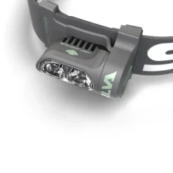 Silva Trail Runner Free 2 Ultra Hoofdlamp