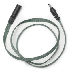 Silva Trail Runner Free 2 Ultra Hoofdlamp