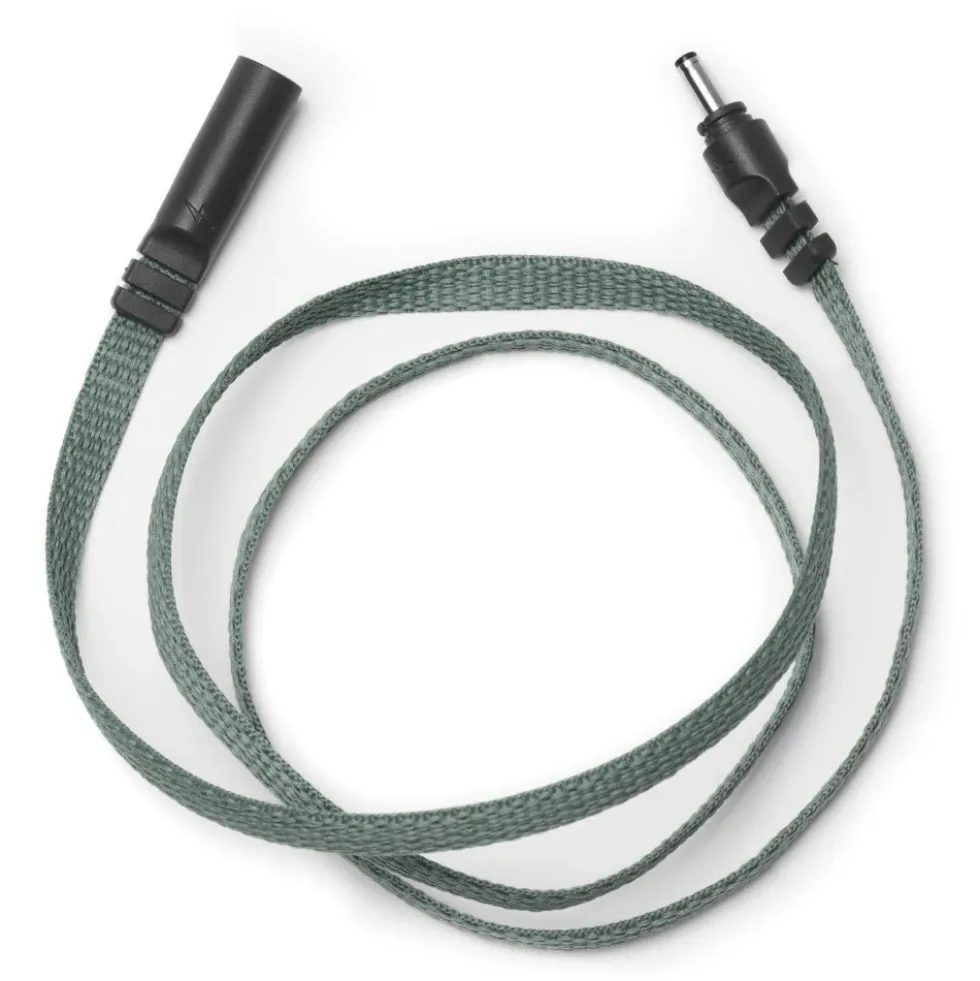 Silva Trail Runner Free 2 Ultra Hoofdlamp