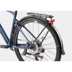 Simplon ARRAY 365 - Urban Fiets - 2026 - Sparkling Sky Blue