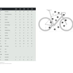 Simplon GRID EXPERT - Carbon Gravel Bike - 2026 - sand beige