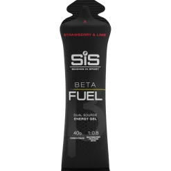 SiS Beta Fuel Energiegel - 10x60ml