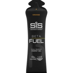 SiS Beta Fuel Energiegel - 30x60ml