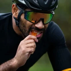 Outdoor Maaltijden < SiS Beta Fuel Energy Chews - Kauwbare Koolhydraatreep - 60g