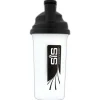 Bidons < SiS Protein Shaker 700ml - Clear