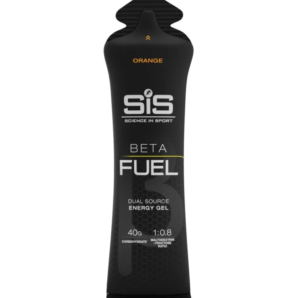 SiS Beta Fuel Energiegel - 60ml