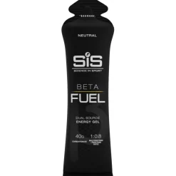 SiS Beta Fuel Energiegel - 60ml