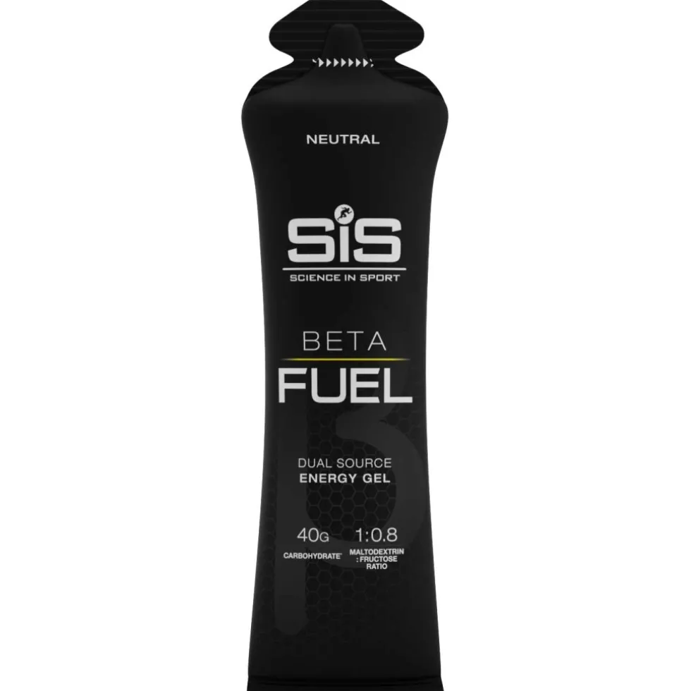 SiS Beta Fuel Energiegel - 60ml