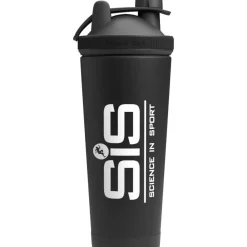 SiS Shaker 750ml - Black
