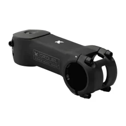Sixpack Gravel Stuurpen 1 1/8