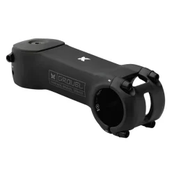 Sixpack Gravel Stuurpen 1 1/8
