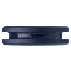 Zadelpenklemmen < Sixpack-Racing Sixpack Kamikaze Seatclamp - stealth black
