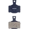 Sixpack Remblokken - semi-metaal - Magura MT8, MT6, MT4, MT2