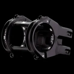 Sixpack Your Part Millenium Stuurpen - 35mm | zwart