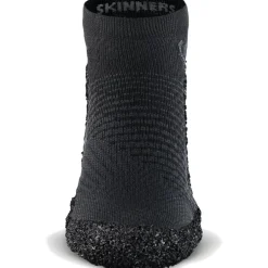 Skinners Sokschoenen 2.0 - anthracite
