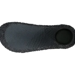 Skinners Sokschoenen 2.0 - anthracite