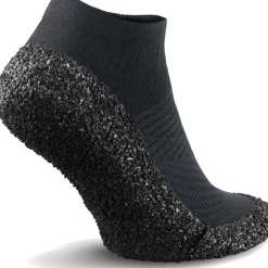 Skinners Sokschoenen 2.0 - anthracite