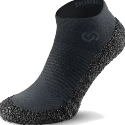 Skinners Sokschoenen 2.0 - anthracite