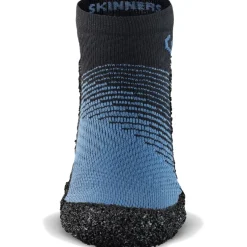 Skinners Sokschoenen 2.0 - marine