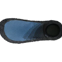 Skinners Sokschoenen 2.0 - marine