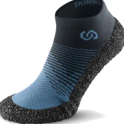 Skinners Sokschoenen 2.0 - marine