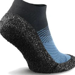 Skinners Sokschoenen 2.0 - marine