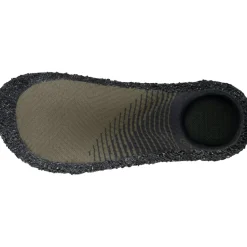 Fitness Schoenen|Barefoot Schoenen < Skinners okchoenen 2.0 - o