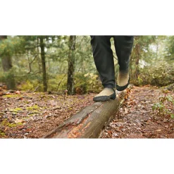 Fitness Schoenen|Barefoot Schoenen < Skinners okchoenen 2.0 - o