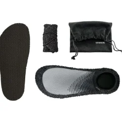 Fitness Schoenen|Barefoot Schoenen < Skinners okchoenen 2.0 - o
