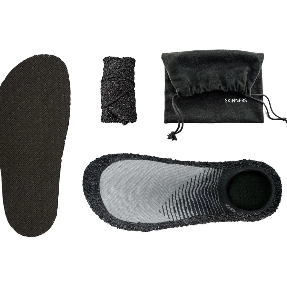 Fitness Schoenen|Barefoot Schoenen < Skinners okchoenen 2.0 - o