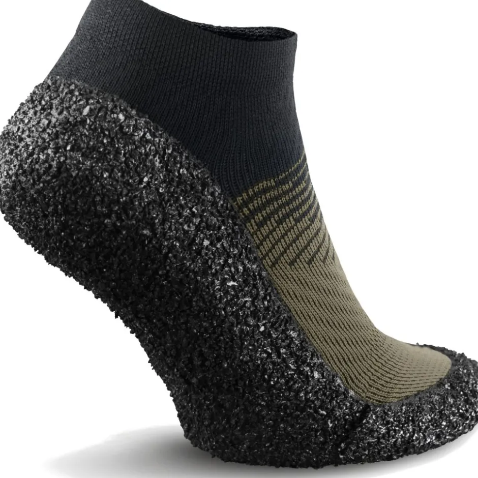 Fitness Schoenen|Barefoot Schoenen < Skinners okchoenen 2.0 - o
