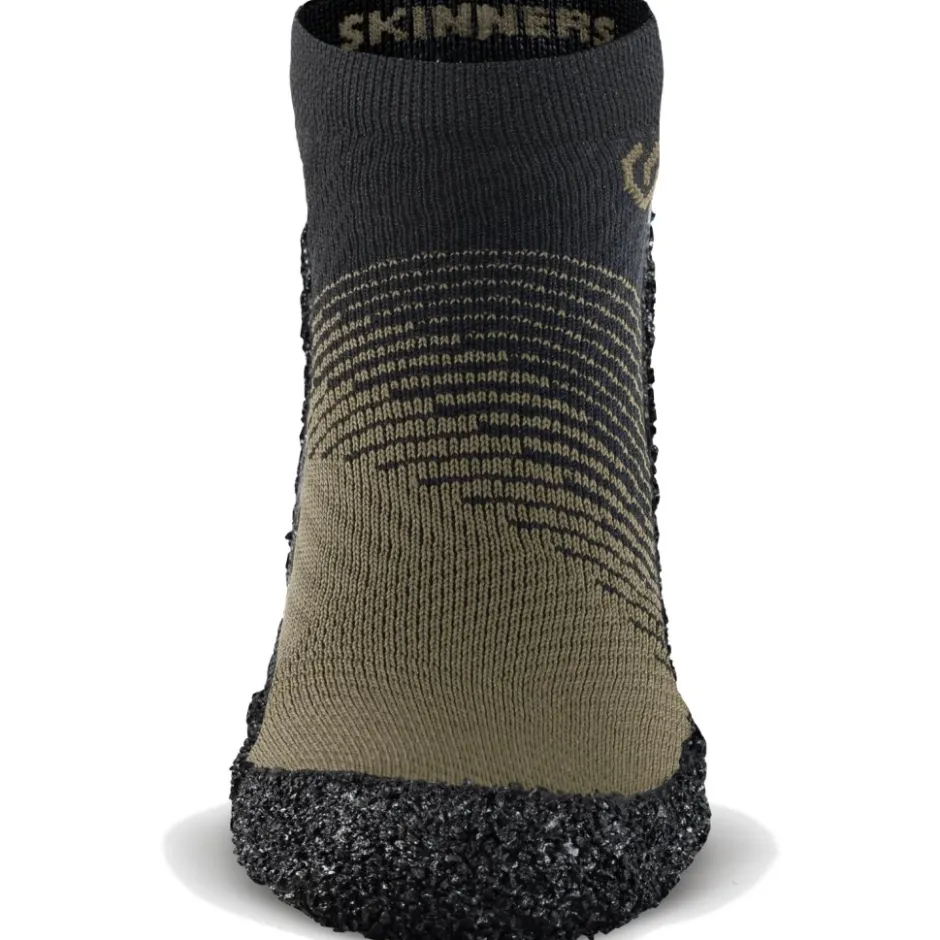 Fitness Schoenen|Barefoot Schoenen < Skinners okchoenen 2.0 - o